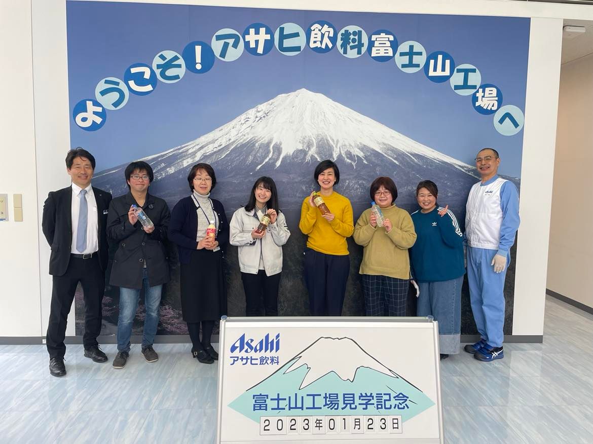 公の場での発言・インタビュー報道記録