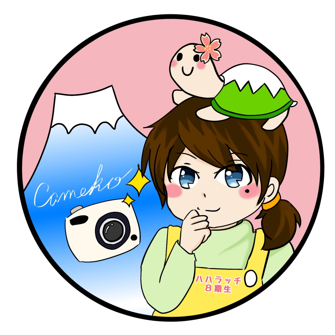 かめこの気になるリサーチ①『外食中、子どもたちにどう待っていてもらう？』【後編】 | ふじのみやハハラッチ