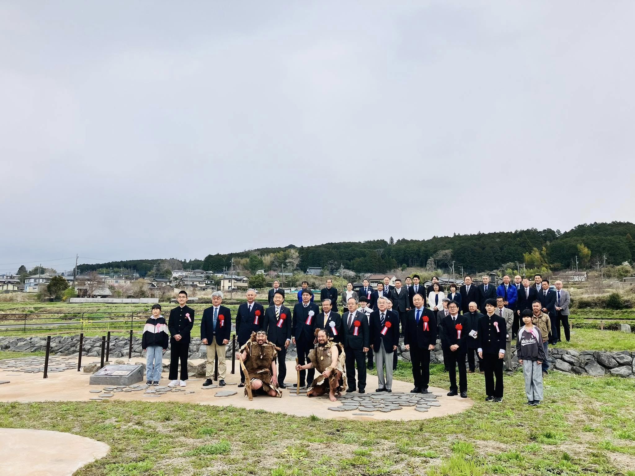 487776260_9019296091509447_368