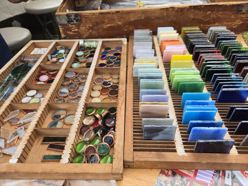 写真提供:稲葉さん